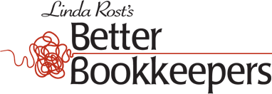 Linda Rost's Better Bookkeepers