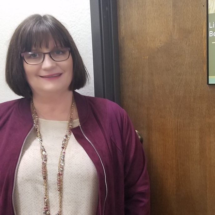 Linda Rost's Better Bookkeepers